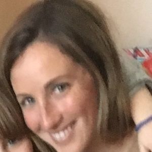 Meet your Posher, Brianne